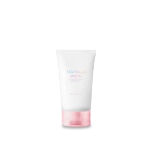 Poremizing Light Gel Cream