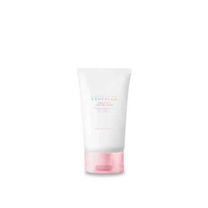 Poremizing Light Gel Cream