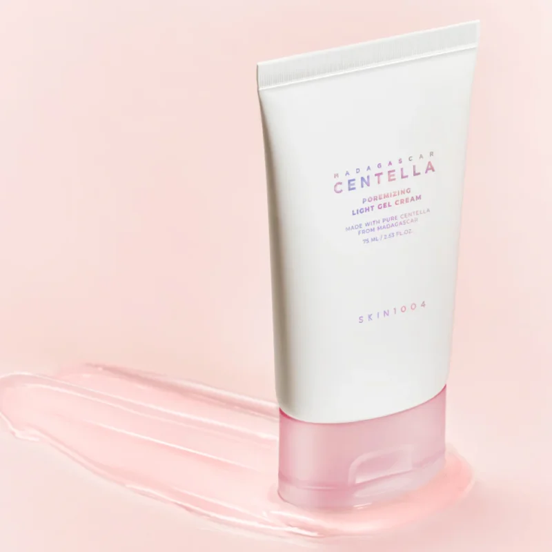 Poremizing Light Gel Cream - Imagen 2