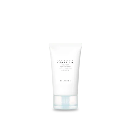 Hyalu-Cica Moisture Cream