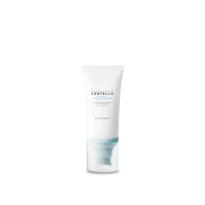 Hyalu-Cica Water- Fit Sun Serum SPF50+ PA+++