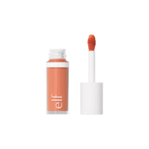 Rubor líquido Camo Liquid Blush