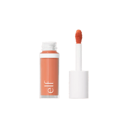 Rubor líquido Camo Liquid Blush