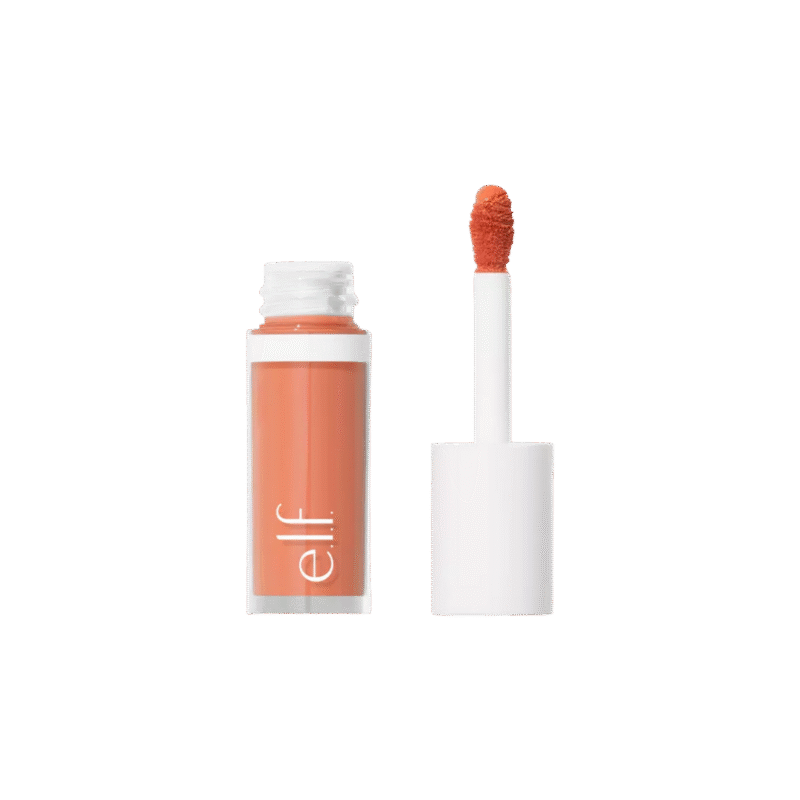 Rubor líquido Camo Liquid Blush