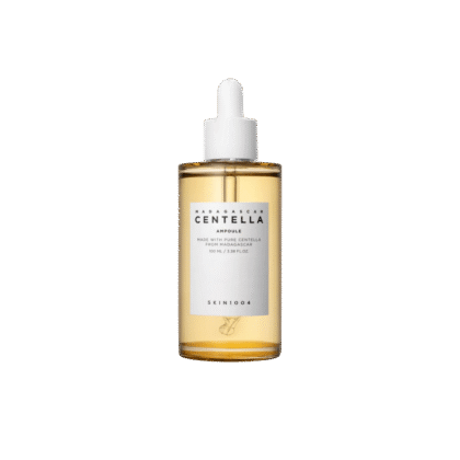 Centella Ampoule