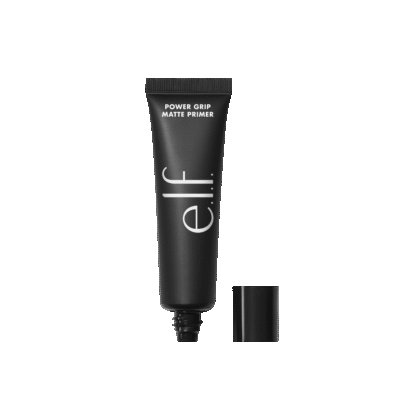 Power Grip Matte Primer