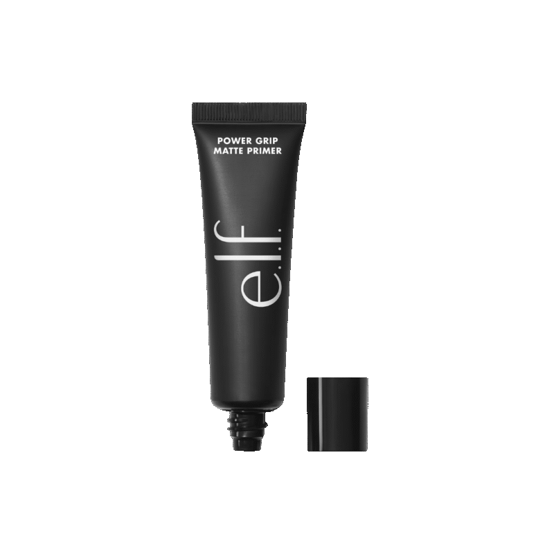 Power Grip Matte Primer