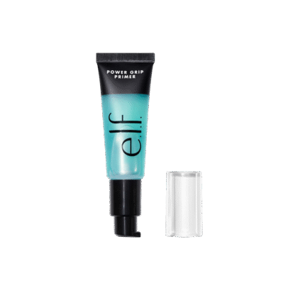 Power Grip Primer