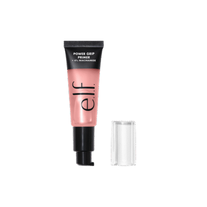 Power Grip Primer + 4% Niacinamide