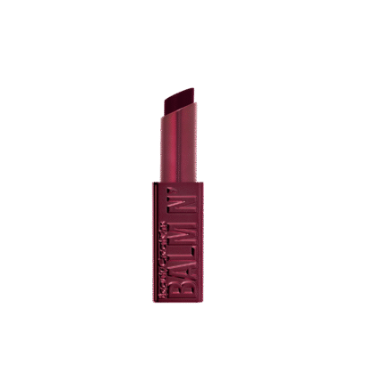 Bálsamo labial Balm N’ Cute