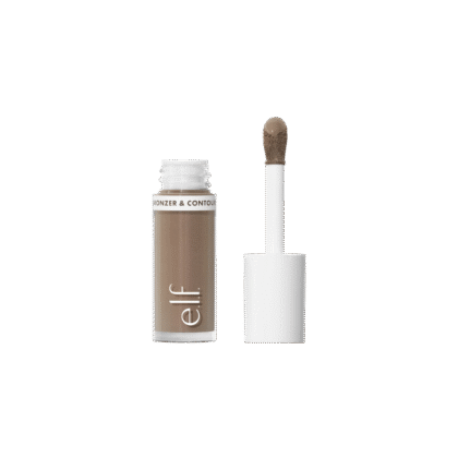 Bronzer y contorno líquido Camo Liquid Bronzer & Contour
