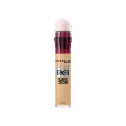 Corrector antiojeras Instant Age Rewin - Eraser