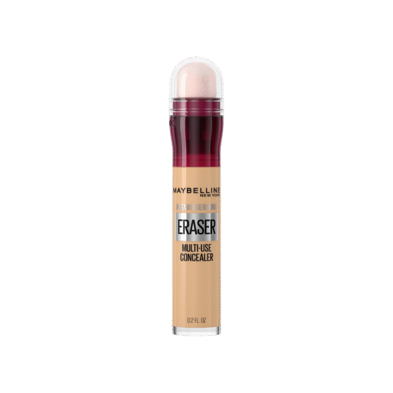 Corrector antiojeras Instant Age Rewin - Eraser