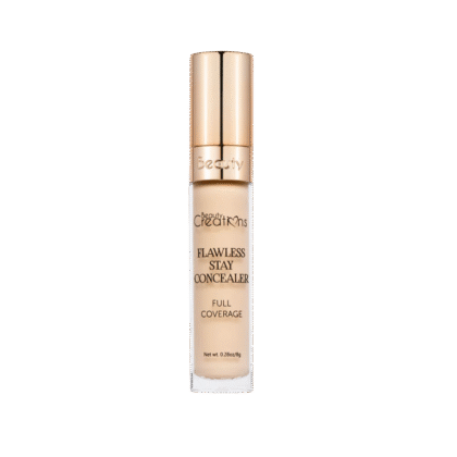 Corrector Flawless Stay Foundation