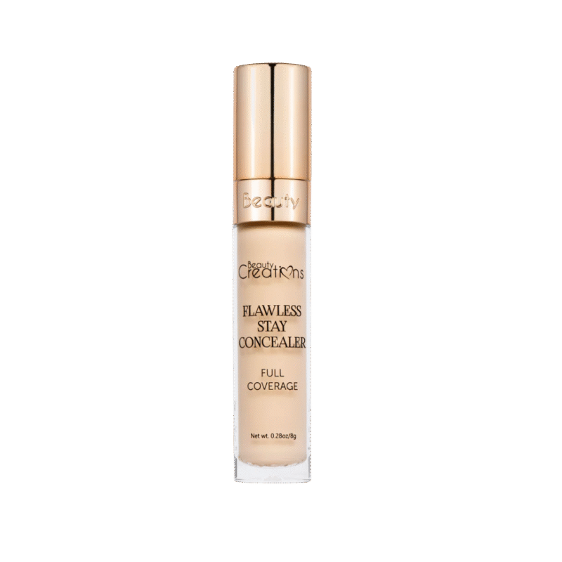 Corrector Flawless Stay Foundation