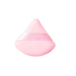 Esponja triangular individual The Only Puff