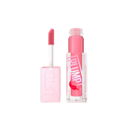 Gloss voluminizador de labios Lifter Plump