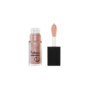 Glow Reviver Lip Oil Glimmer