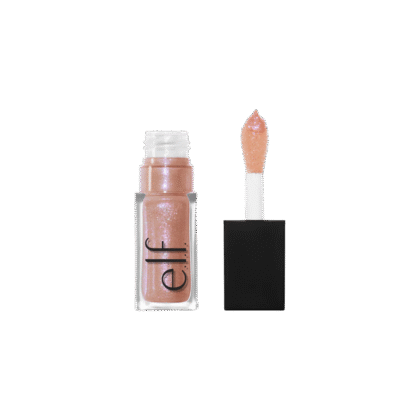 Glow Reviver Lip Oil Glimmer