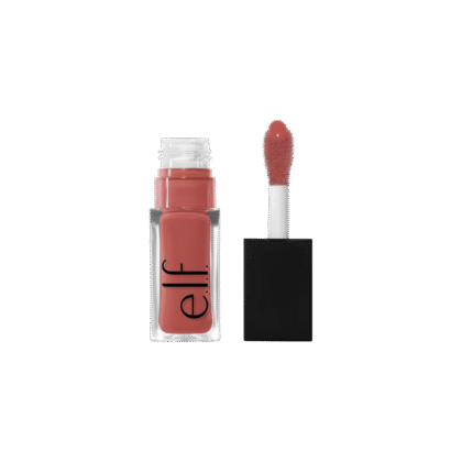 Glow Reviver Tinted Lip Oil