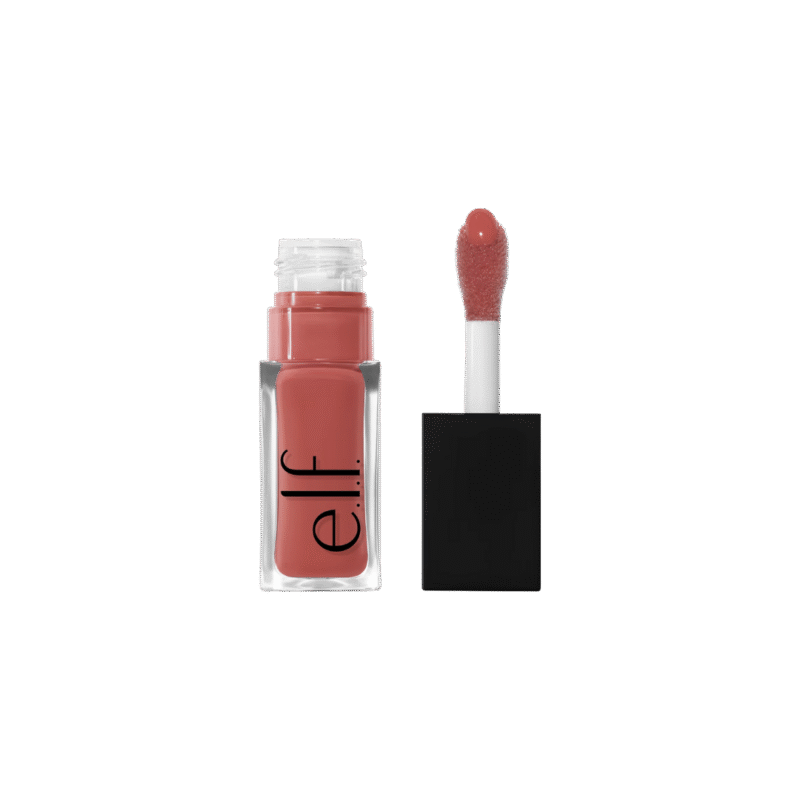 Glow Reviver Tinted Lip Oil