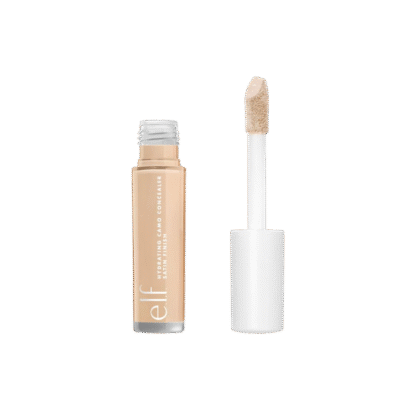 Hydrating Camo Concealer