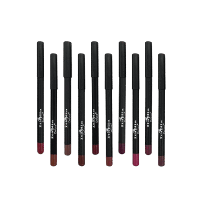 Lapíz de labios UltraFine Lip Liner