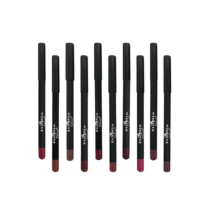 Lapíz de labios UltraFine Lip Liner