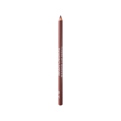 Lápiz de labios Wooden Lip Pencils