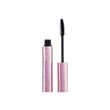 Lash Flex Thickening Mascara