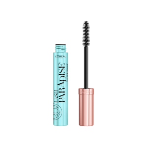 Máscara Voluminous Lash Paradise a prueba de agua