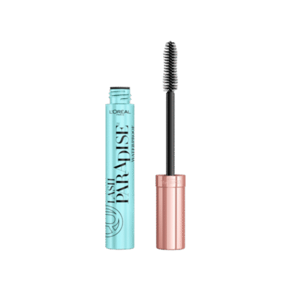 Máscara Voluminous Lash Paradise a prueba de agua