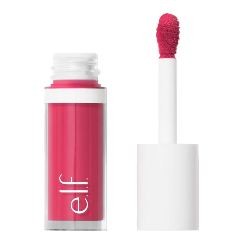 Rubor líquido Camo Liquid Blush - Imagen 7