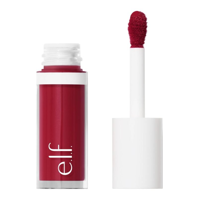 Rubor líquido Camo Liquid Blush - Imagen 9