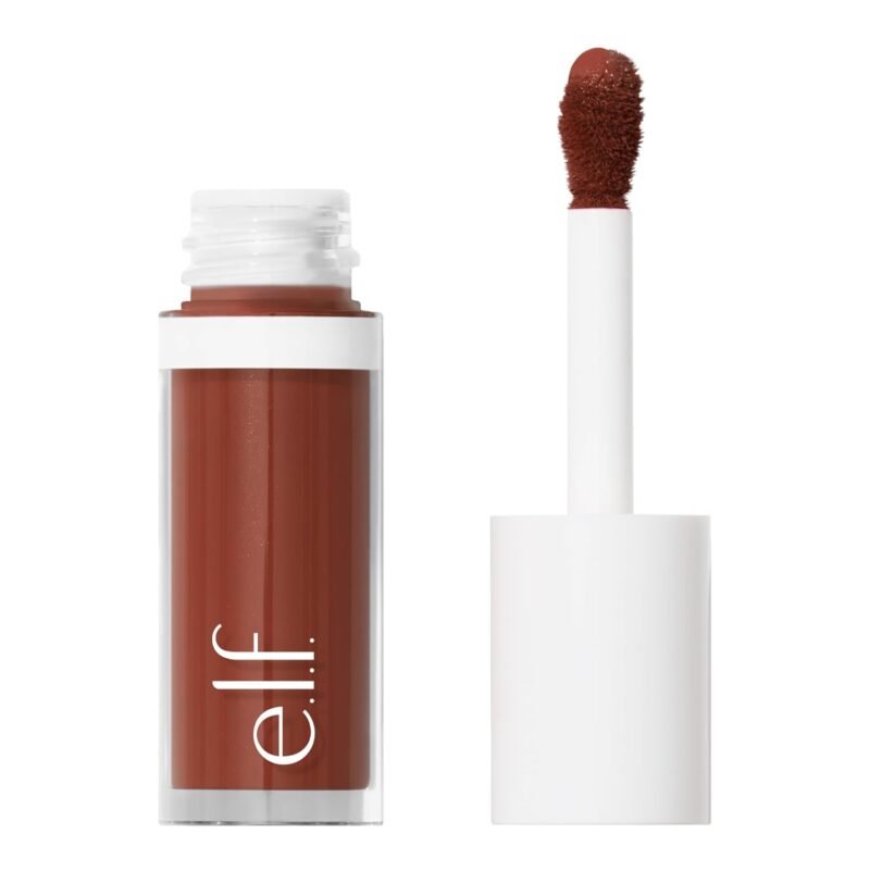 Rubor líquido Camo Liquid Blush - Imagen 10