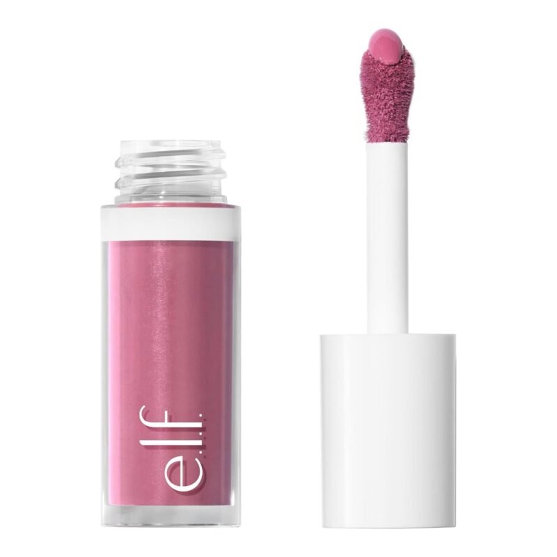 Rubor líquido Camo Liquid Blush - Imagen 14