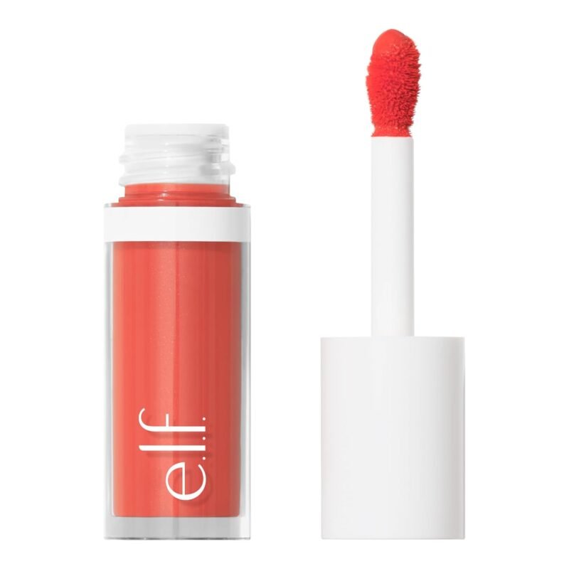 Rubor líquido Camo Liquid Blush - Imagen 6