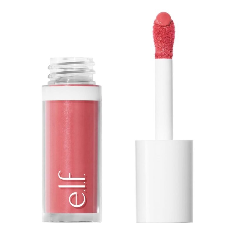 Rubor líquido Camo Liquid Blush - Imagen 13