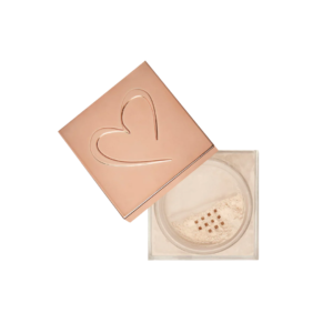 Polvo fijador Bye Filter