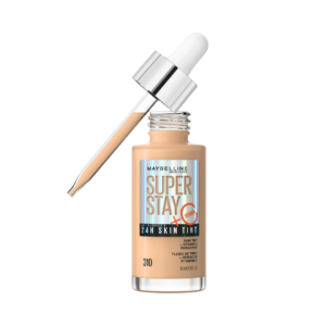 Super Stay 24H Skin Tint con Vitamina C