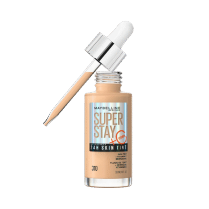 Super Stay 24H Skin Tint con Vitamina C
