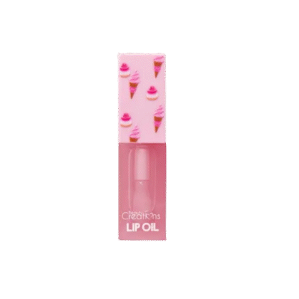 Sweet Dose Lip Oil