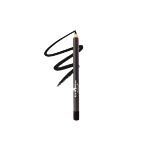UltraFine Eyeliner Negro