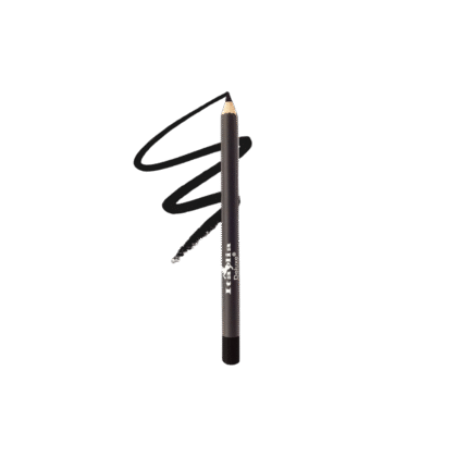 UltraFine Eyeliner Negro