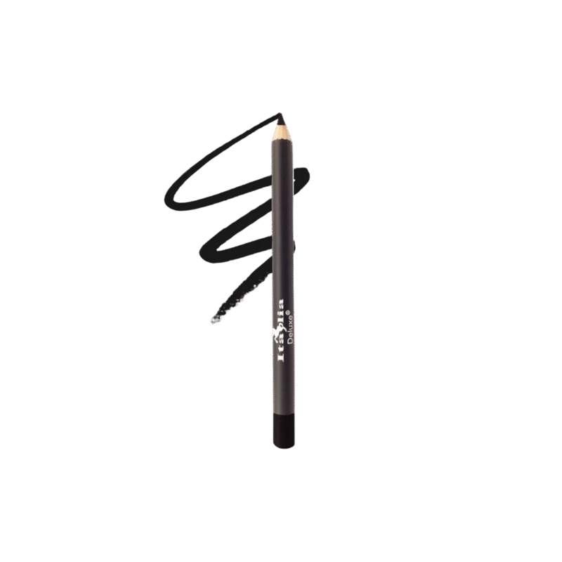 UltraFine Eyeliner Negro