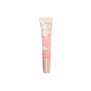 Varita de rubor Flawless Stay Liquid Blush Cheeked Up Wands