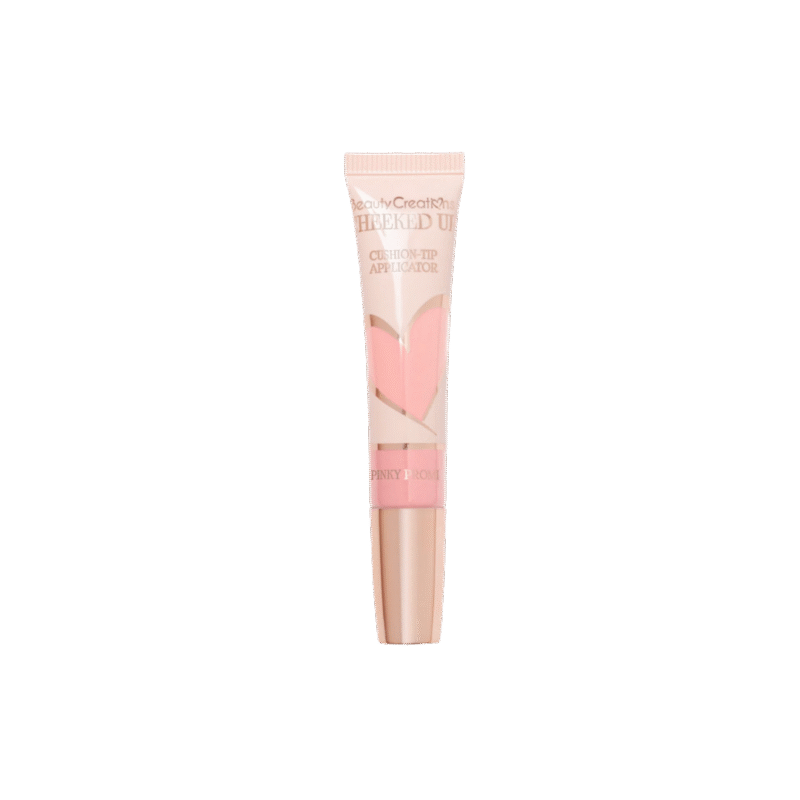 Varita de rubor Flawless Stay Liquid Blush Cheeked Up Wands