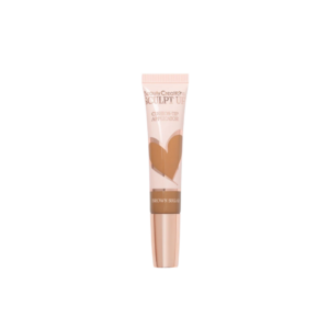 Varita de contorno Flawless Stay Liquid Contour Sculpt Up Wands