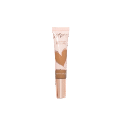 Varita de contorno Flawless Stay Liquid Contour Sculpt Up Wands