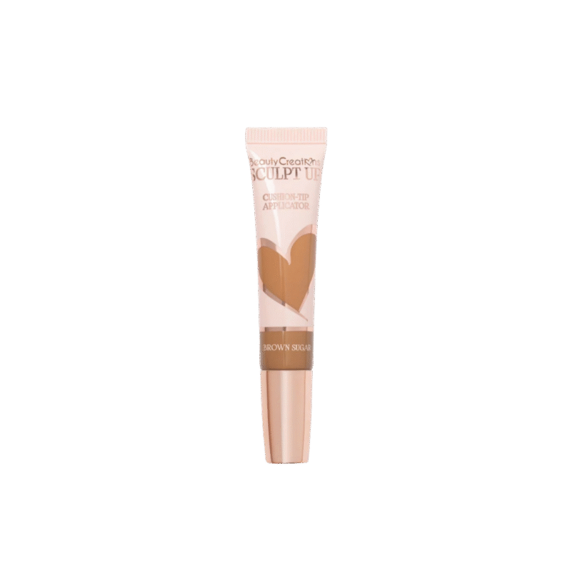 Varita de contorno Flawless Stay Liquid Contour Sculpt Up Wands